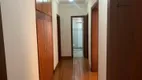 Foto 7 de Apartamento com 3 Quartos para venda ou aluguel, 228m² em Bonfim, Campinas