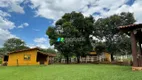 Foto 17 de Fazenda/Sítio com 3 Quartos à venda, 9m² em Zona Rural, Paraopeba