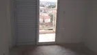 Foto 7 de Cobertura com 3 Quartos à venda, 155m² em Vila Santo Antonio, Bauru