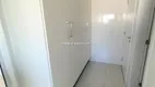 Foto 11 de Apartamento com 3 Quartos à venda, 126m² em Vila Gilda, Santo André