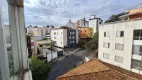 Foto 2 de Apartamento com 3 Quartos à venda, 192m² em Colégio Batista, Belo Horizonte