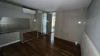 Foto 19 de Apartamento com 3 Quartos para alugar, 342m² em Santa Rosa, Londrina