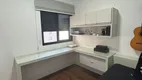 Foto 23 de Apartamento com 3 Quartos à venda, 135m² em Jardim Olhos d Agua II, Ribeirão Preto