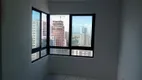 Foto 11 de Apartamento com 2 Quartos para alugar, 50m² em Candeias, Jaboatão dos Guararapes