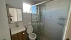 Foto 11 de Apartamento com 2 Quartos para alugar, 58m² em Taquara, Rio de Janeiro