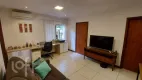 Foto 21 de Casa com 1 Quarto à venda, 140m² em Niterói, Canoas