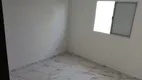 Foto 13 de Casa com 3 Quartos à venda, 121m² em Balneário Gaivotas, Itanhaém