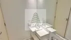 Foto 10 de Apartamento com 1 Quarto para alugar, 70m² em Itaim Bibi, São Paulo