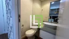 Foto 12 de Apartamento com 1 Quarto à venda, 48m² em Centro, Jundiaí