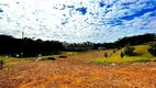 Foto 44 de com 3 Quartos à venda, 36300m² em Zona Rural, Iguaraçu