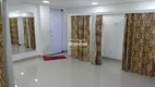 Foto 3 de Ponto Comercial para alugar, 169m² em Fundinho, Uberlândia