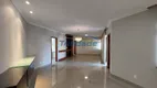 Foto 2 de Apartamento com 4 Quartos à venda, 220m² em Cidade Nova, Belo Horizonte