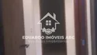 Foto 2 de Casa com 4 Quartos à venda, 100m² em Vila Nogueira, Diadema