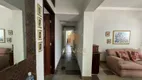 Foto 10 de Casa com 3 Quartos à venda, 172m² em Cambuí, Campinas