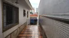 Foto 9 de Casa com 3 Quartos à venda, 180m² em Vila Leonor, São Paulo