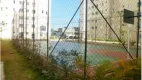 Foto 17 de Apartamento com 2 Quartos para alugar, 44m² em Ponte Grande, Guarulhos