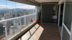 Foto 3 de Apartamento com 1 Quarto à venda, 57m² em Pinheiros, São Paulo