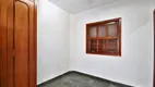 Foto 25 de Casa de Condomínio com 4 Quartos para venda ou aluguel, 547m² em Alphaville, Santana de Parnaíba