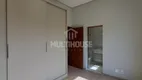 Foto 29 de Casa de Condomínio com 4 Quartos à venda, 340m² em Alphaville, Vespasiano