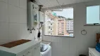 Foto 29 de Apartamento com 3 Quartos à venda, 113m² em Agriões, Teresópolis