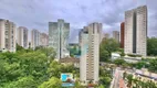 Foto 28 de Apartamento com 3 Quartos à venda, 128m² em Vila Andrade, São Paulo