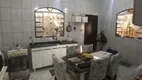 Foto 3 de Casa com 3 Quartos à venda, 450m² em Betânia, Belo Horizonte