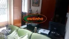 Foto 8 de Casa com 3 Quartos à venda, 200m² em Vila Isabel, Rio de Janeiro