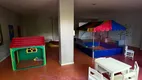 Foto 18 de Apartamento com 2 Quartos à venda, 82m² em Parque Bela Vista, Salvador