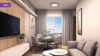 Foto 2 de Apartamento com 2 Quartos à venda, 46m² em Santa Monica, Camaragibe