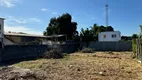 Foto 3 de Lote/Terreno à venda, 300m² em Terra Vermelha, Vila Velha