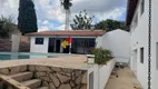 Foto 13 de Casa com 3 Quartos para venda ou aluguel, 270m² em Parque Rural Fazenda Santa Cândida, Campinas