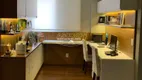 Foto 16 de Apartamento com 3 Quartos à venda, 87m² em Alemães, Piracicaba