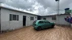 Foto 3 de Casa com 3 Quartos à venda, 150m² em Recanto das Emas, Brasília