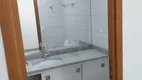 Foto 29 de Apartamento com 4 Quartos à venda, 171m² em Apipucos, Recife