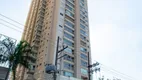 Foto 14 de Apartamento com 2 Quartos à venda, 76m² em Barra Funda, São Paulo