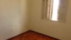 Foto 7 de Casa com 3 Quartos à venda, 100m² em Carandiru, São Paulo