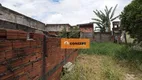 Foto 4 de Lote/Terreno à venda, 130m² em Vila Santa Luiza, Poá