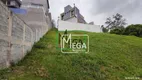 Foto 3 de Lote/Terreno à venda, 625m² em Suru, Santana de Parnaíba