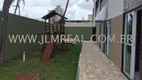 Foto 19 de Apartamento com 3 Quartos à venda, 80m² em Jacarecanga, Fortaleza