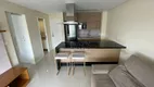 Foto 10 de Apartamento com 1 Quarto para alugar, 51m² em Barra Funda, São Paulo