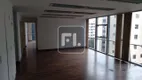 Foto 4 de Sala Comercial para alugar, 294m² em Brooklin, São Paulo