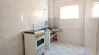 Foto 11 de Apartamento com 1 Quarto à venda, 41m² em Vila Caicara, Praia Grande