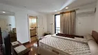 Foto 17 de Apartamento com 3 Quartos à venda, 194m² em Ipanema, Rio de Janeiro