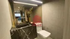 Foto 9 de Apartamento com 3 Quartos à venda, 95m² em Brooklin, São Paulo