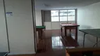 Foto 26 de Apartamento com 2 Quartos à venda, 91m² em Icaraí, Niterói