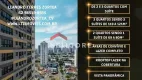 Foto 32 de Apartamento com 2 Quartos à venda, 69m² em Setor Bueno, Goiânia