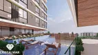 Foto 3 de Apartamento com 3 Quartos à venda, 106m² em Canto Grande, Bombinhas