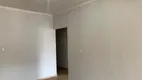 Foto 12 de Casa com 4 Quartos à venda, 240m² em Vila Seabra, Bauru