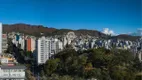 Foto 20 de Apartamento com 3 Quartos à venda, 98m² em Serra, Belo Horizonte