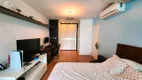 Foto 11 de Apartamento com 4 Quartos à venda, 336m² em Barra da Tijuca, Rio de Janeiro